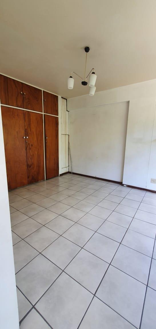 2 Bedroom Property for Sale in St Helena Free State